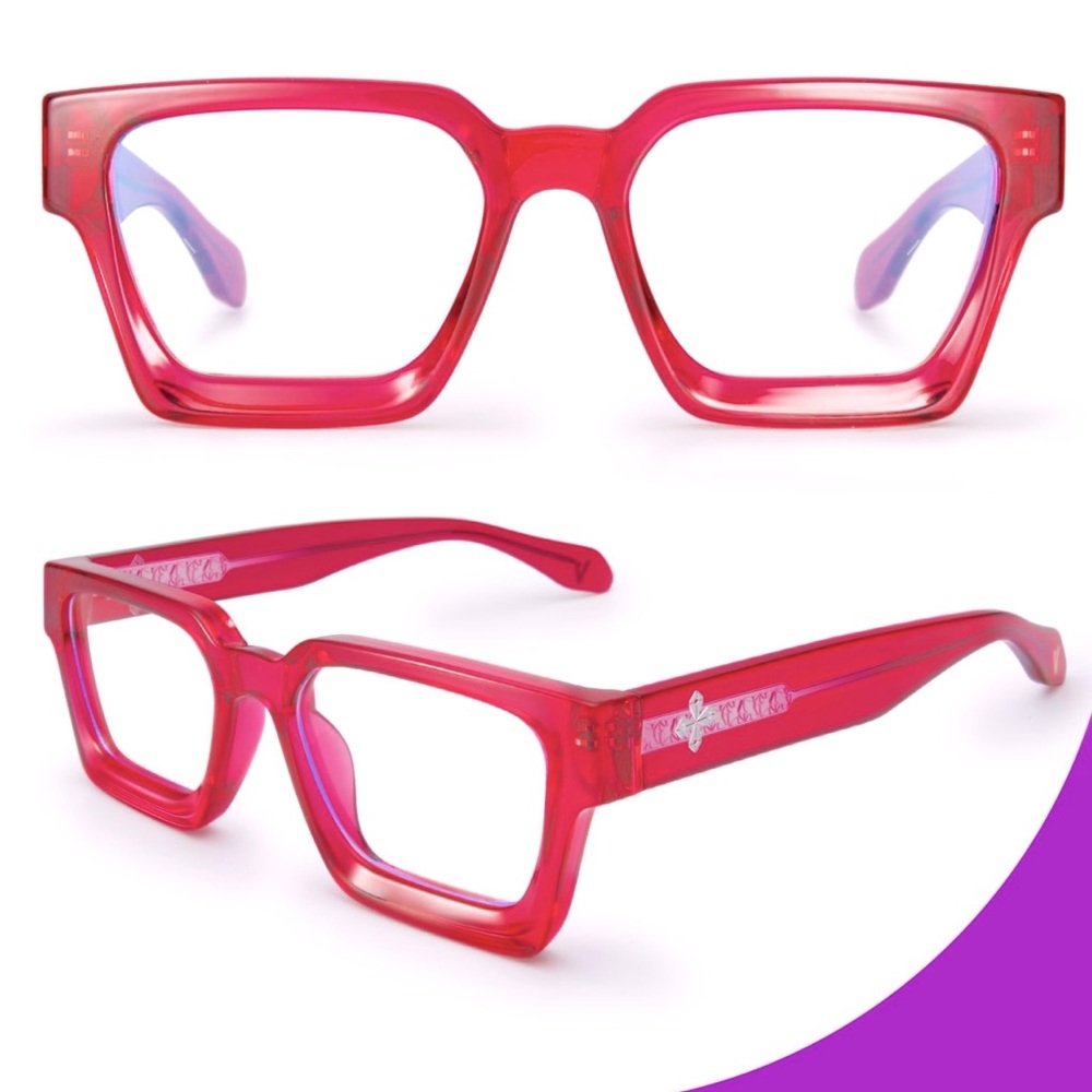Reading Glasses
